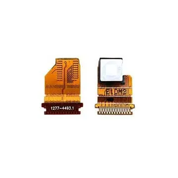 Sony Xperia Z2 Front Camera Module