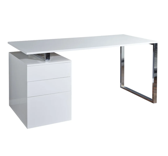 Reginald Desk