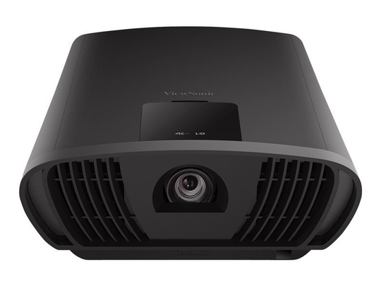 ViewSonic X100-4K - DLP Projector - 4K UHD
