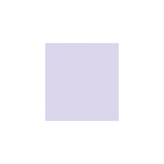 20 x A4 Lavender Lilac Pearlescent Shimmer Paper Double Sided 120gsm Suitable for Inkjet and Laser Printers