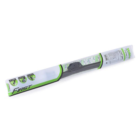 VALEO Wiper blade VW,AUDI,MERCEDES-BENZ 575010 1611354280,1611354380,6423K3 5176786,5176822,5310654,1608738780,1611354280,1611354380