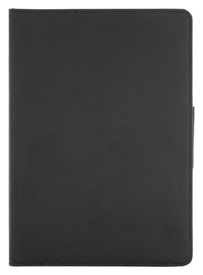 Proporta iPad 9.7 Inch iPad Case - Black