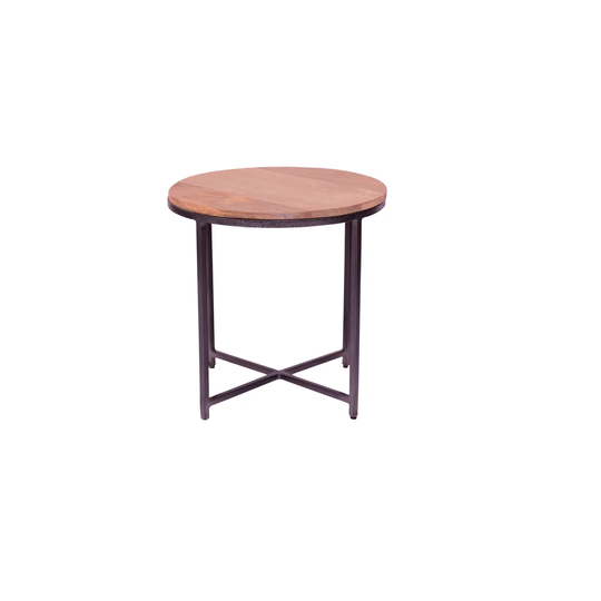 Lamp Table