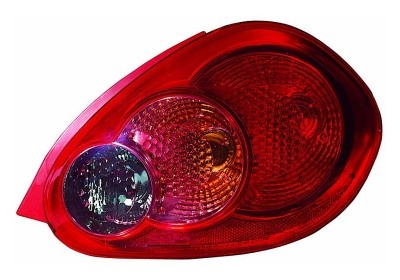 Tail Light RIGHT 9408670201009 Origineel 9408670201009