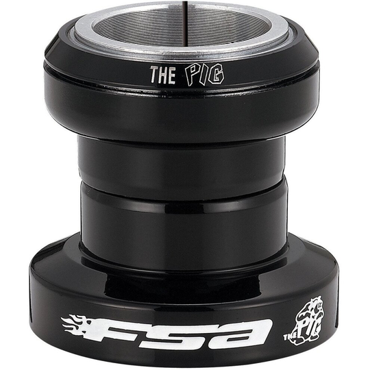 FSA The Pig Threadless Headset