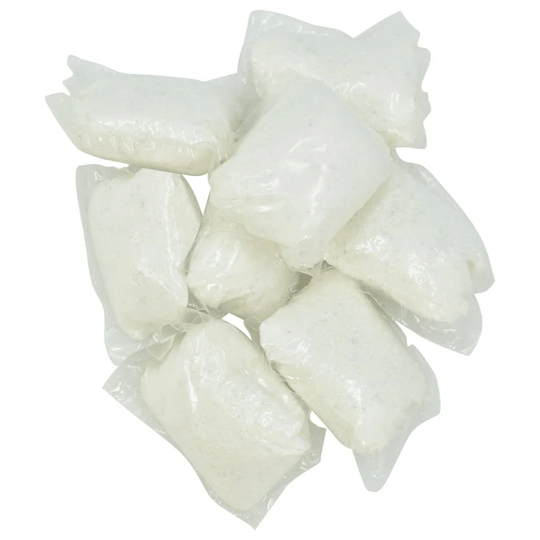 Aalycia Symple Stuff All-in-1 Laundry Capsule