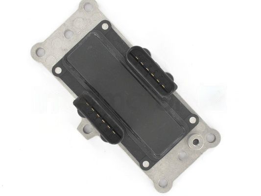INTERMOTOR IGNITION MODULE 15959 Replaces 071 905 143,XEI126,1.965.074,415440570