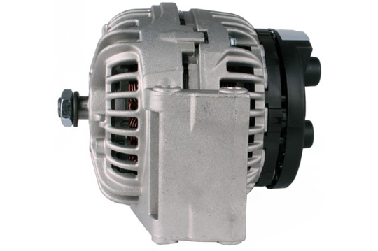 Alternator 8EL012584-321 by Hella