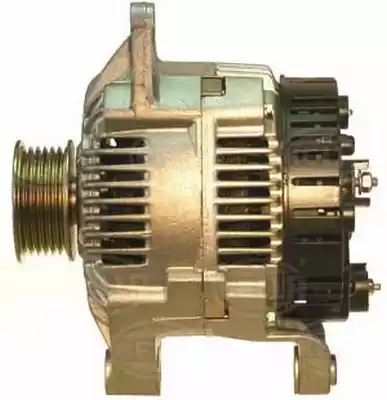 Alternator 8EL737450-001 by Hella