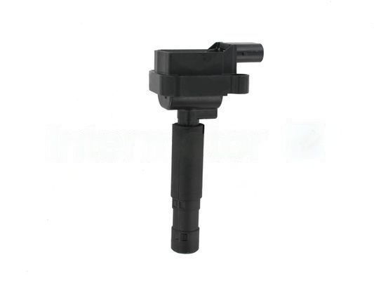 INTERMOTOR IGNITION COIL 12817 Replaces 000 150 15 80,000 150 29 80,A0001501580