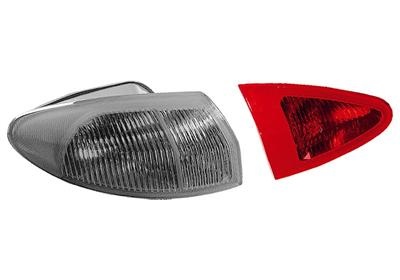 Tail Light LEFT 1248670103005 Origineel 1248670103005