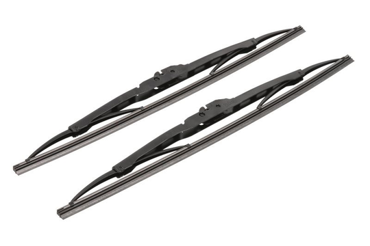 Wiper blade 575541 Valeo 575541