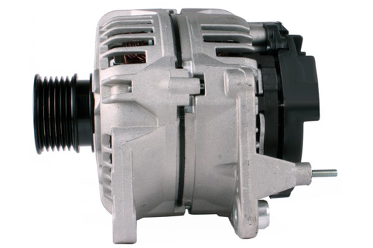 Alternator 8EL012428-731 by Hella