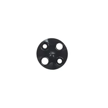 Xiaomi Poco F2 Pro Camera Lens Glass