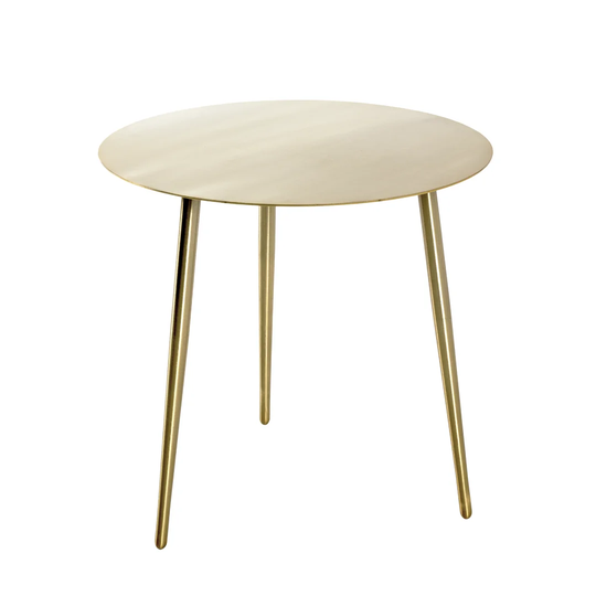 Cavalier Side Table