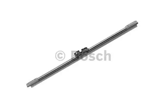Bosch 3397008056 A250H Rear Wiper Blade Car Window Aerotwin