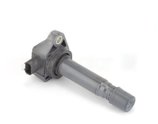 INTERMOTOR DRY IGNITION COIL 12441 Replaces 30520-RNA-A01,ADH21486,20522,XIC8433
