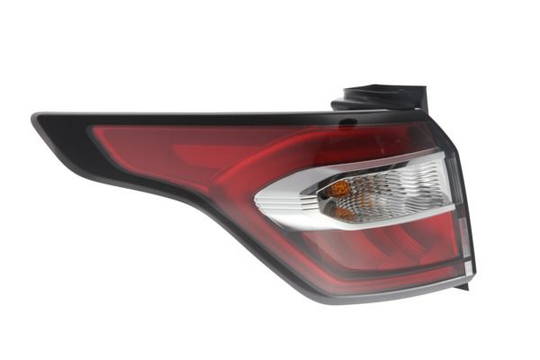 Tail light 047129 Valeo 047129