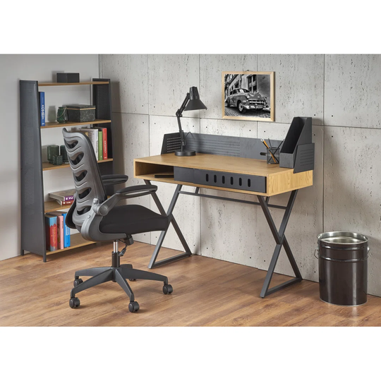 70Cm W Writing Desk