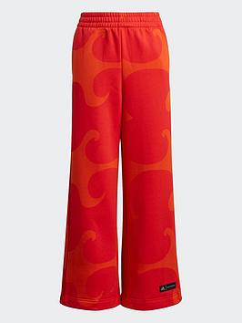 Adidas Marimekko Joggers