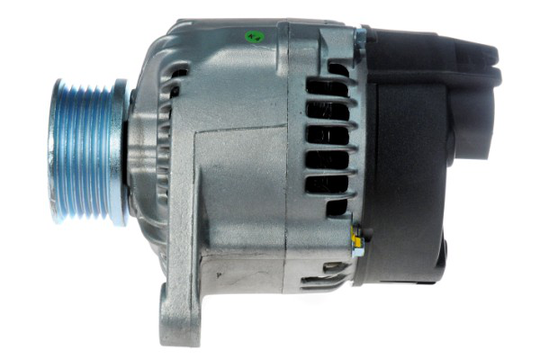 Alternator 8EL011710-161 by Hella