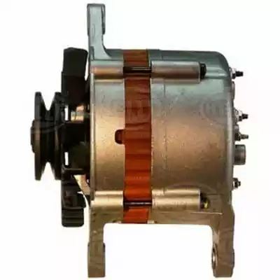 Alternator 8EL726342-001 by Hella