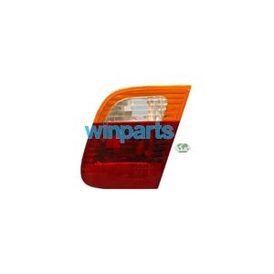 Tail Light RIGHT INSIDE 02+ SEDAN 1637457