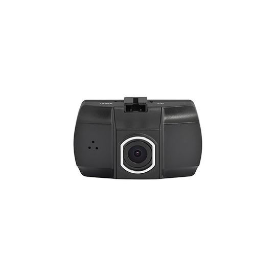 COBRA Instant Proof IP200 1080p Dash Camera
