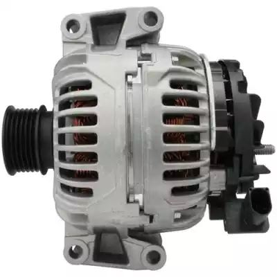 Alternator 8EL738211-761 by Hella