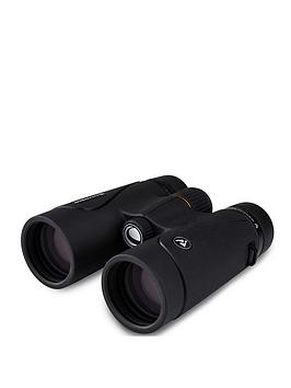 Celestron Trailseeker 8X42Mm Binoculars