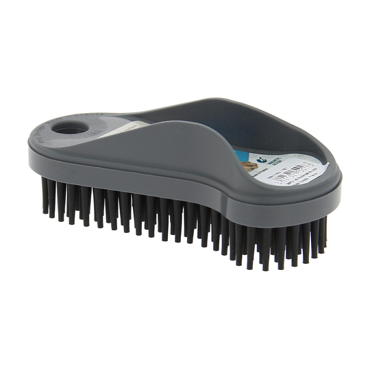 animals&car Car interior detailing brush 170017 Interior detailing brushes