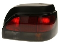 Combination Tail Light ORIGINAL PART 085601 Valeo 085601