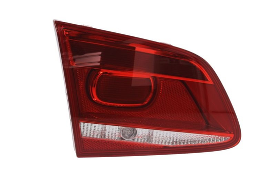 Combination Tail Light 044515 Valeo 044515