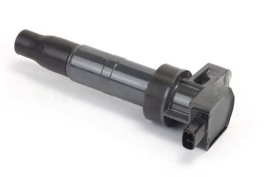 INTERMOTOR DRY IGNITION COIL 12457 Replaces 27301-3C000,27301-3C010,27301-3C000