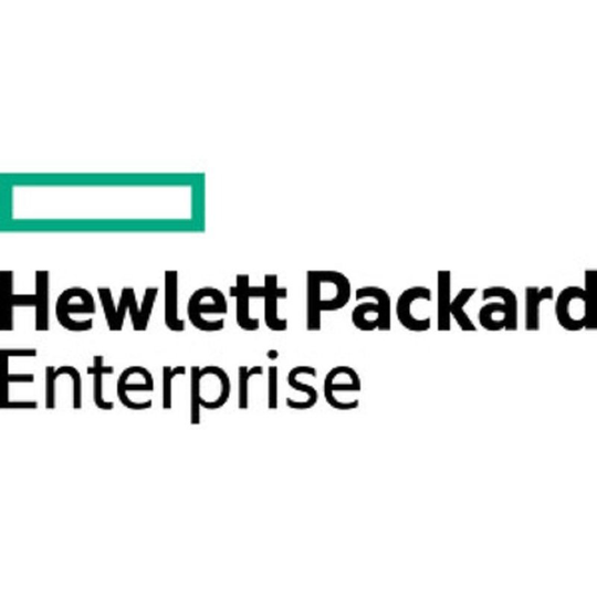 HPE Microsoft Windows Server 2019 Standard Edition - License - 16 Additional Core