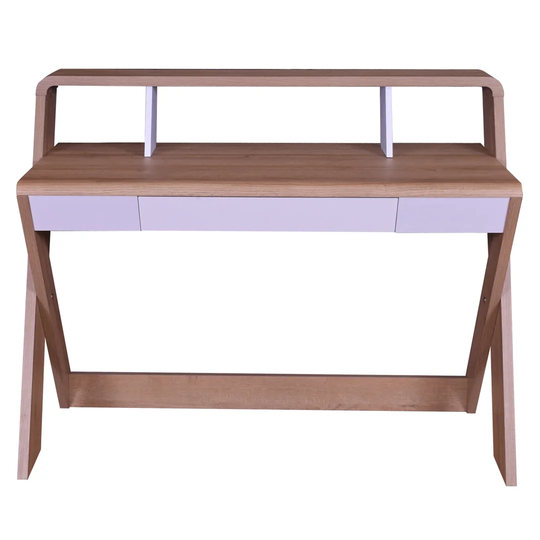 Eyon Desk
