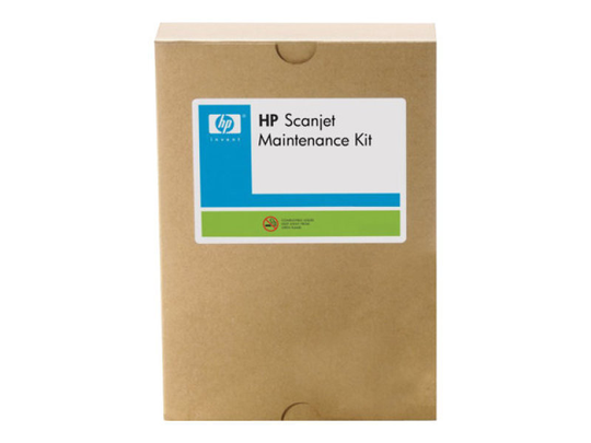 HP 100 ADF ROLLER REPLACEMENT KIT
