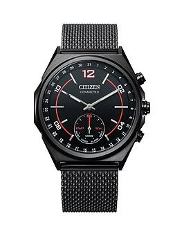 Citizen Connected Smart Watch - Mens