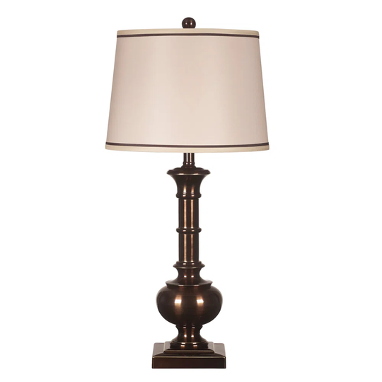 Stinson 77cm Table Lamp