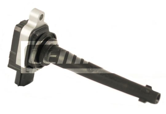 LEMARK DRY IGNITION COIL CP328 Replaces 22448-ED800,22448-ED800EP,77 01 065 086