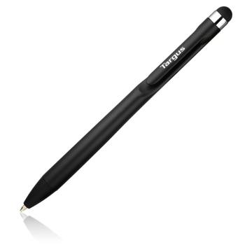 Targus Pen - Black