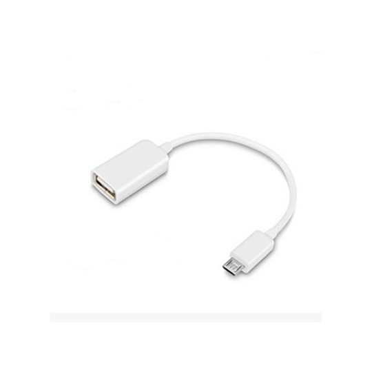 For Nintendo Switch Lite USB 3.1 Type C to USB OTG On The Go Adapter Cable Converter