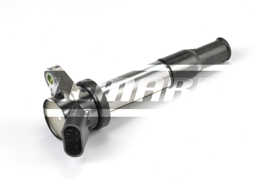 Dry Ignition Coil Lemark CP136