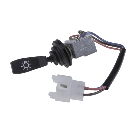 Switch, headlight ADJ131403 Blue Print ADJ131403