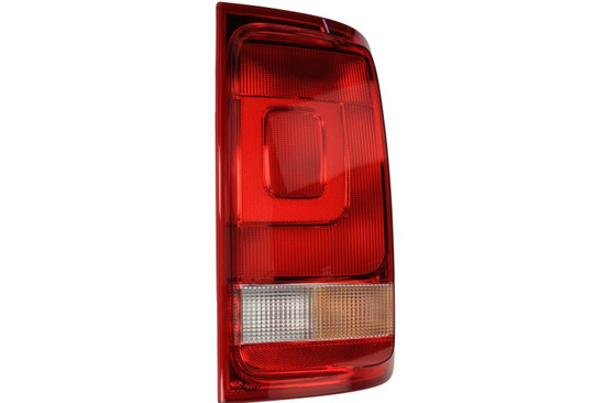 Combination Tail Light 044886 Valeo 044886