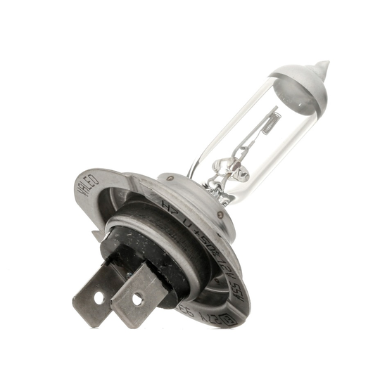 VALEO Light Bulbs VW,AUDI,MERCEDES-BENZ 032519 Bulb, spotlight