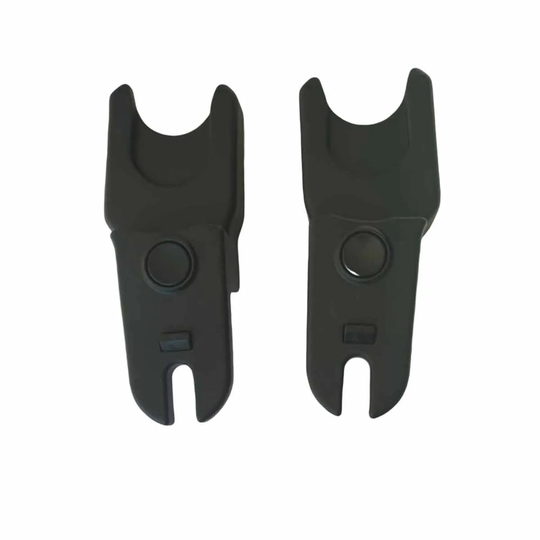 Didofy Cosmos Bloom/Cosmos Car Seat Adapters