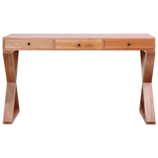 Magna Desk
