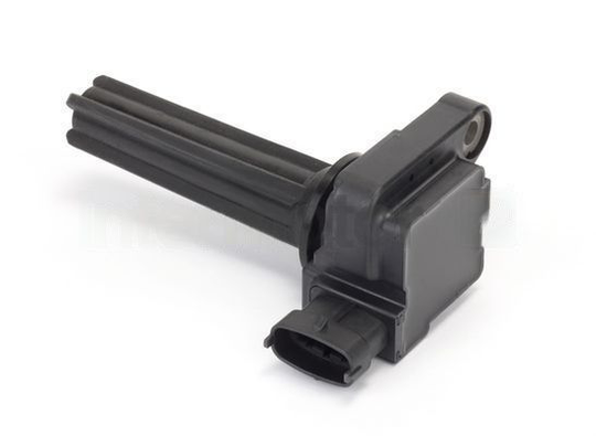INTERMOTOR DRY IGNITION COIL 12849 Replaces 12787707,H6T60271,1208018,12787707