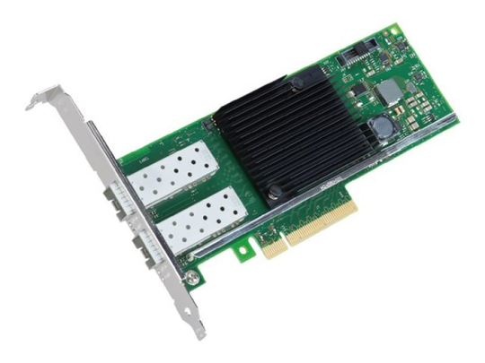 Intel Ethernet Converged Network Adapter